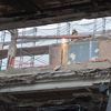 Coney Island Loses Historic Bank Building